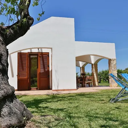 Verdemare צ'פאלו