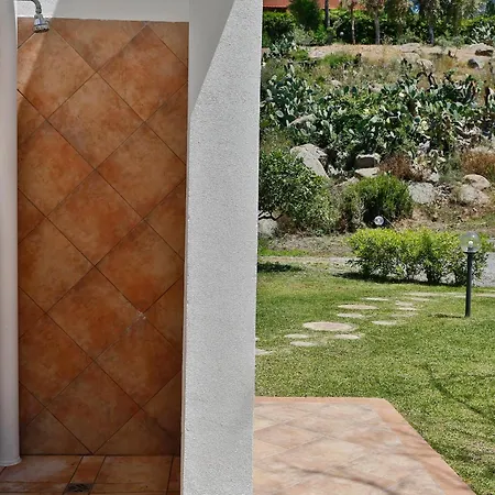 Apartment Verdemare