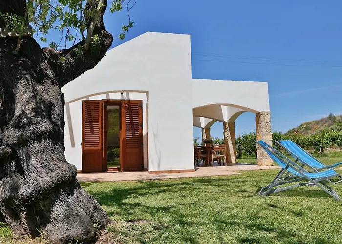 Verdemare צ'פאלו