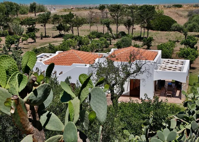 Verdemare צ'פאלו