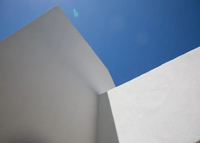 Apartament Verdemare