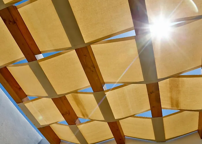 Verdemare צ'פאלו