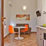 Verdemare Apartment Cefalu