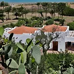 Verdemare Cefalù