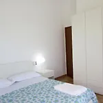 Verdemare