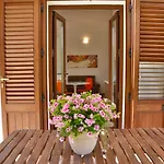 Verdemare Apartment