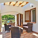 Apartment Verdemare *
