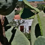 Verdemare * Cefalù