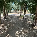 Verdemare Cefalù