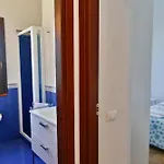 Verdemare * Cefalu