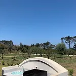 Appartement Verdemare