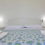 Verdemare Apartment *