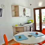 Verdemare Appartement