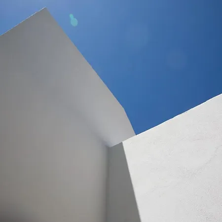 Appartement Verdemare