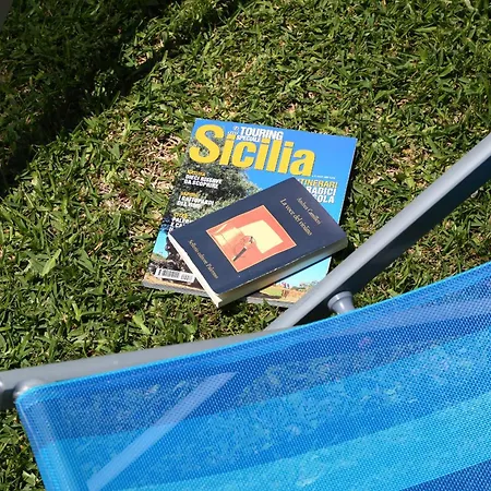 Verdemare Διαμέρισμα